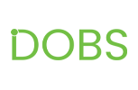 Dobs Reference Number Forms | Land Bank of the Philippines